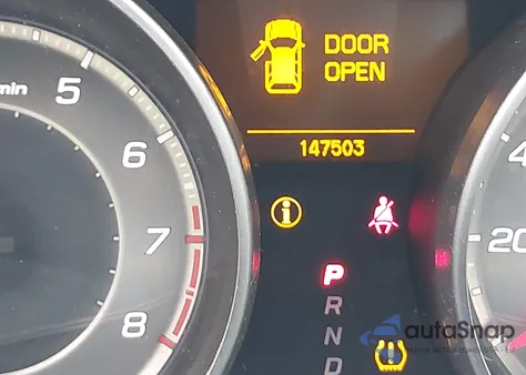 2013 Acura Mdx Technology Package from USA, damaged, VIN 2HNYD2H33DH510212